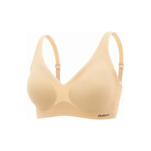 MADALLO Women's Bras