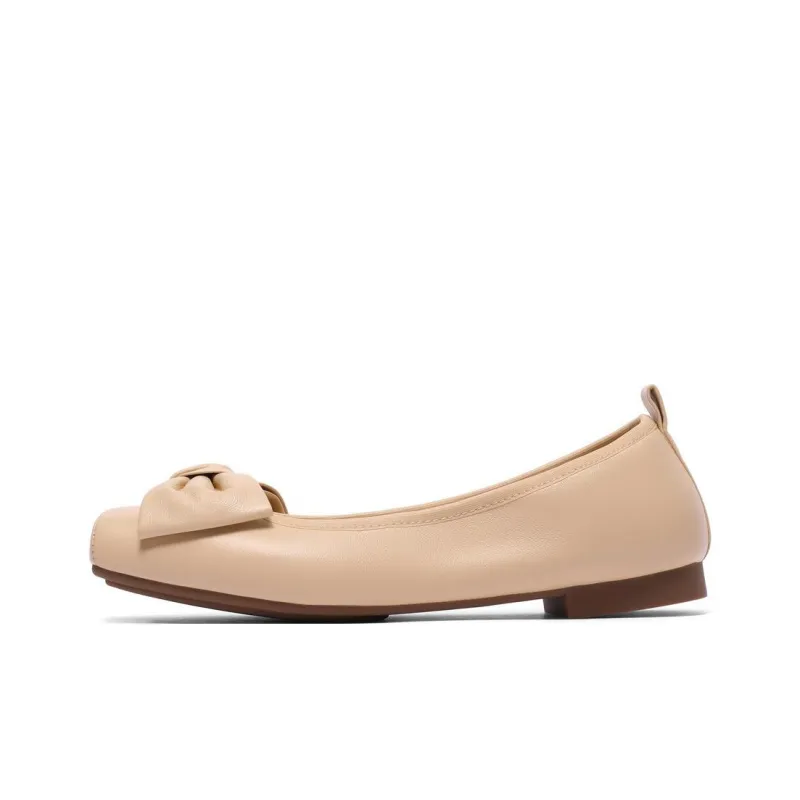 BELLE Casual Single Shoes Women's-5