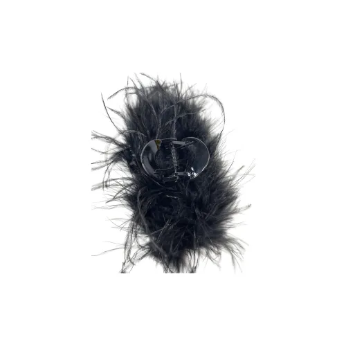 TBoML Hair Clips Women's