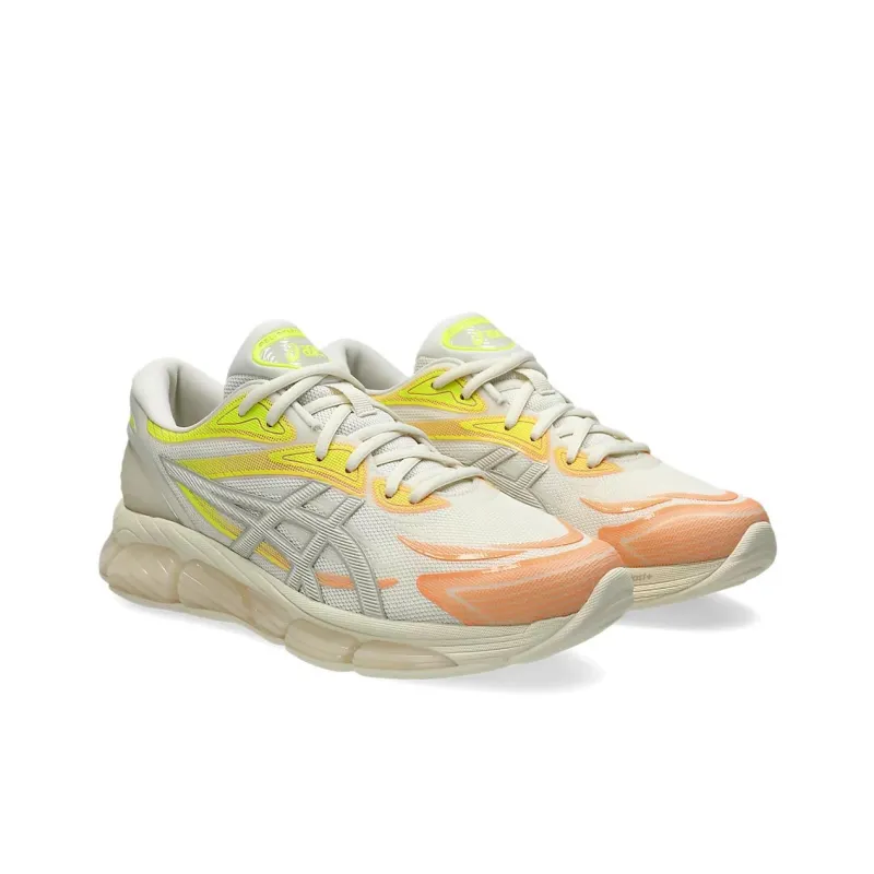 Asics Gel Quantum 360 Viii 'Paris'-2