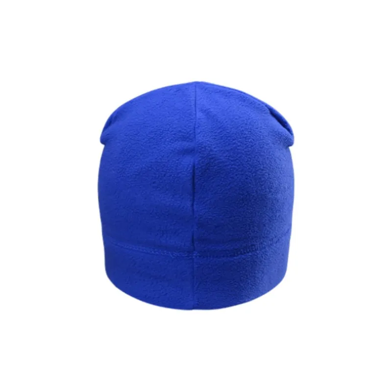 Joma Polyester Beanies Kids' Multicolor-5