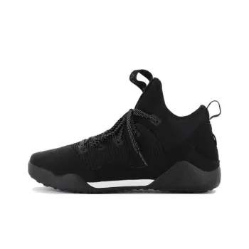 Reebok Combat Noble Black Women's