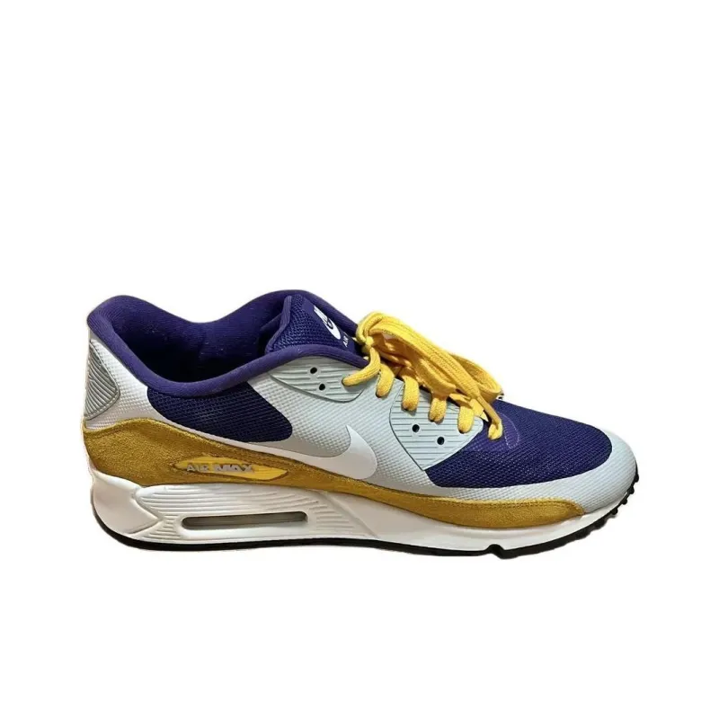 Nike Air Max 90 Minnesota Vikings-1