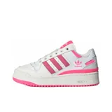 Gray White/Pink/Cloud White