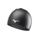 S26 Black-Extra Large