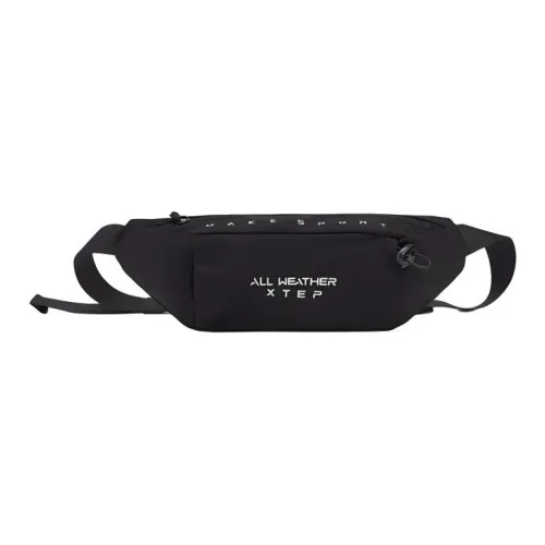 XTEP Fanny Packs