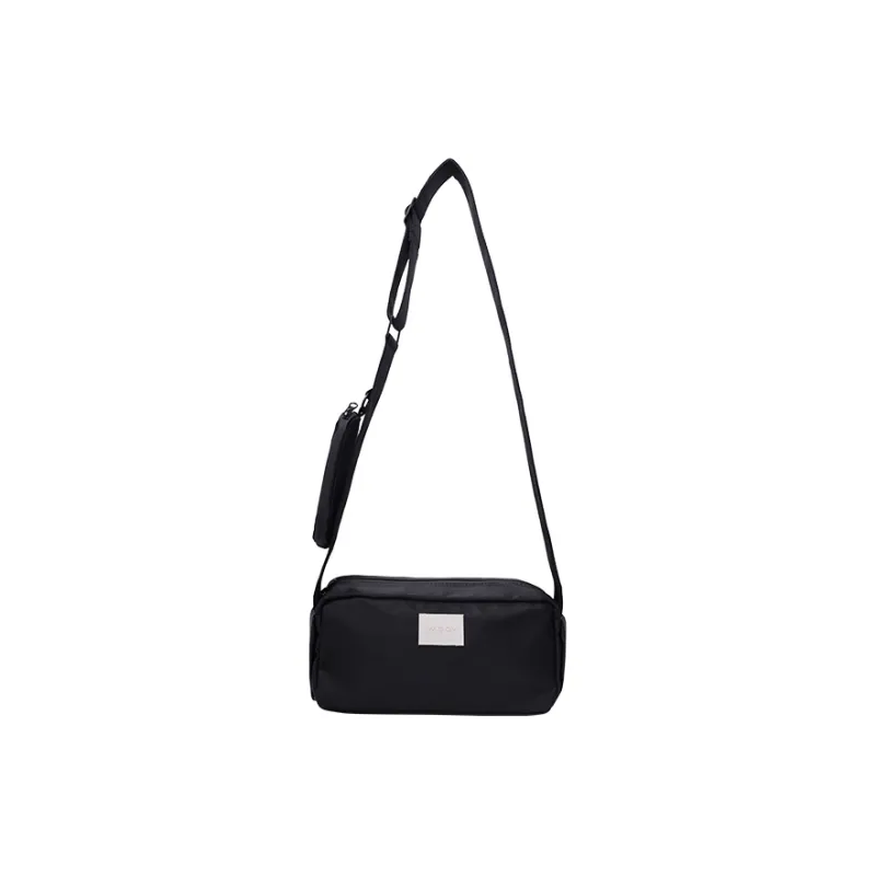 MERIMIES Casual Versatile Commute Travel Shoulder Bag Fanny Pack Crossbody Bag Women's Green-9