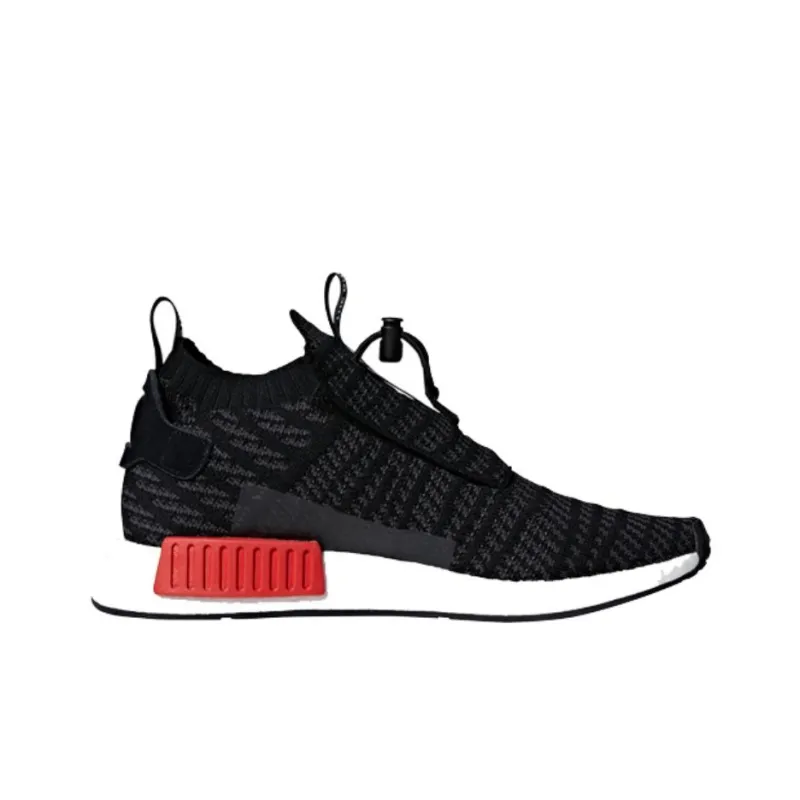 adidas NMD TS1 Bred-1