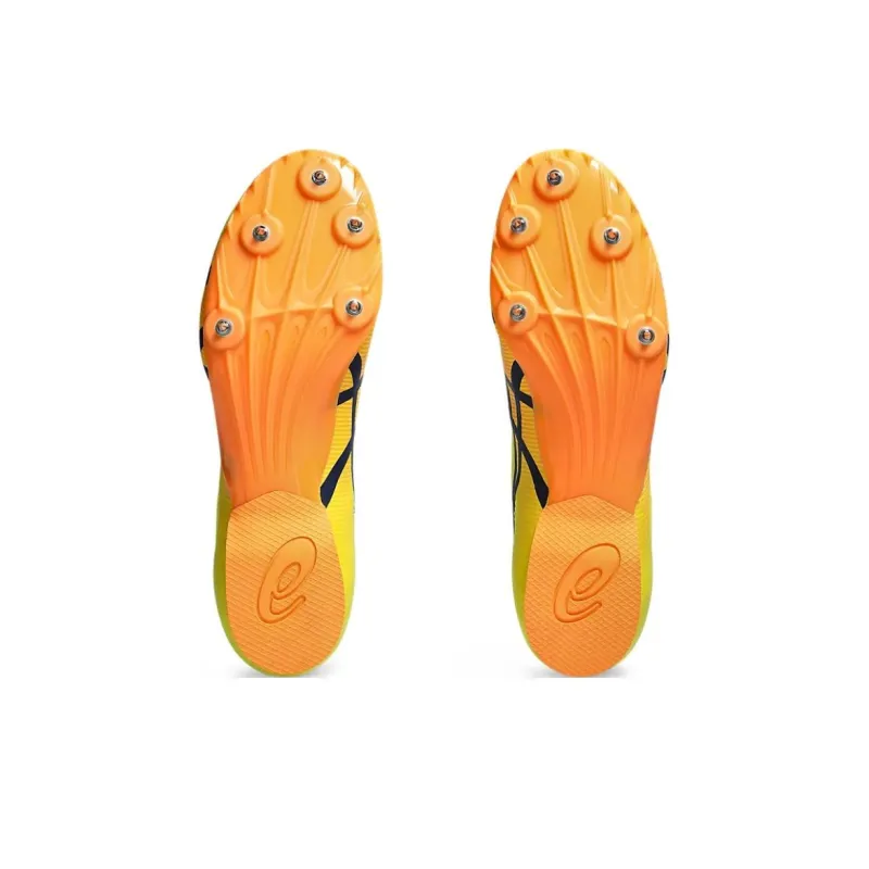 Asics Hyper Md 8 Bright Yellow Blue Expanse-4