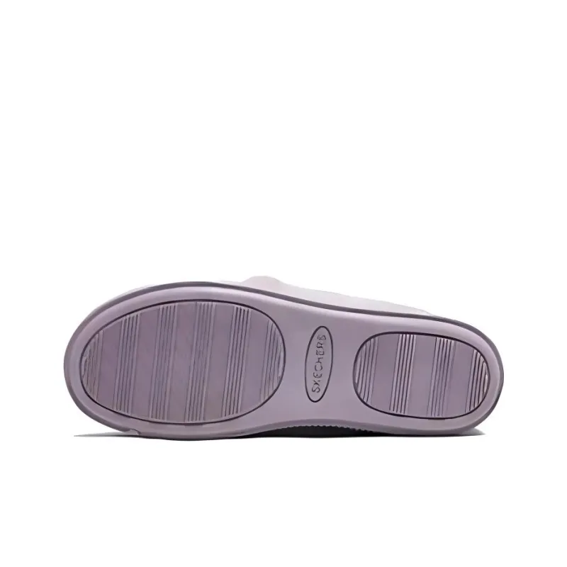 Skechers Loafers Women's Purple-4