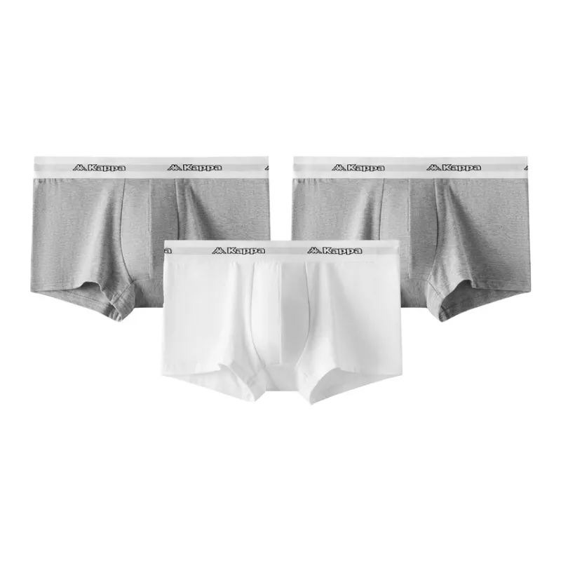 Kappa Men Underpants-29