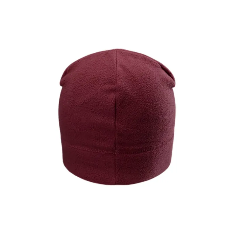 Joma Polyester Beanies Kids' Multicolor-3