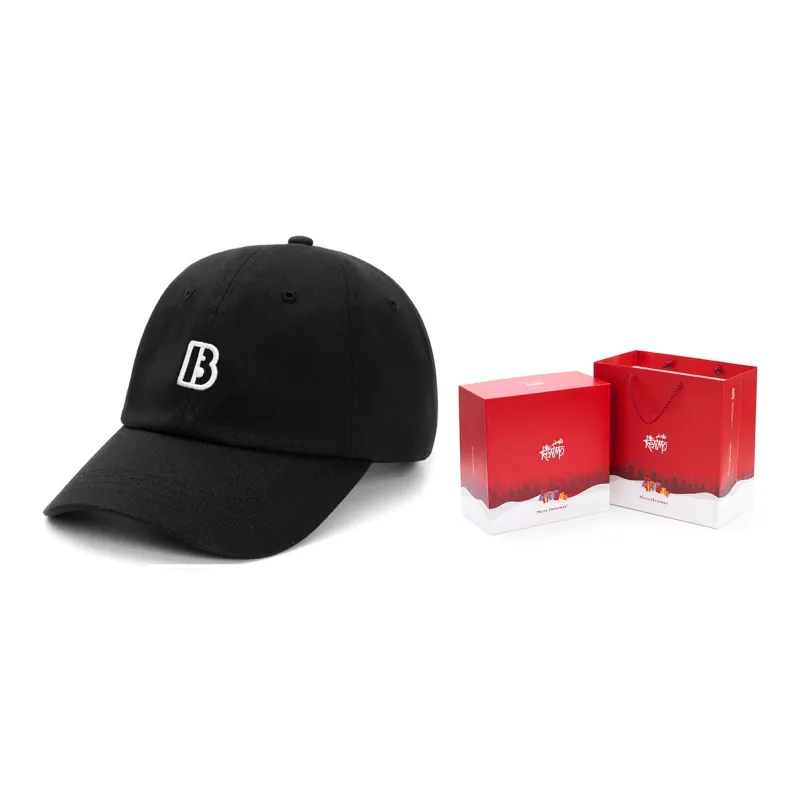 KENMO Cotton Baseball Caps Unisex-18