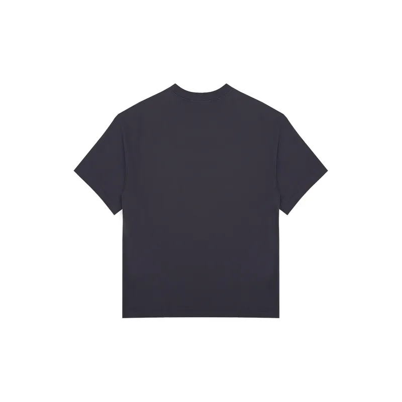 NNOVA Raglan Sleeve T Shirt Women's-7