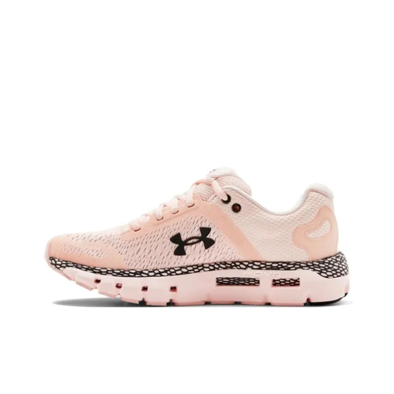 Under Armour Hovr Infinite 2 'Beta Tint' Women's-0