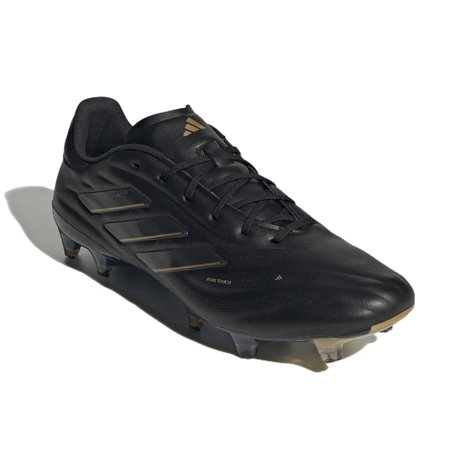 Copa Pure Adidas 2 Elite Fg 'Dark Spark Pack' - POIZON
