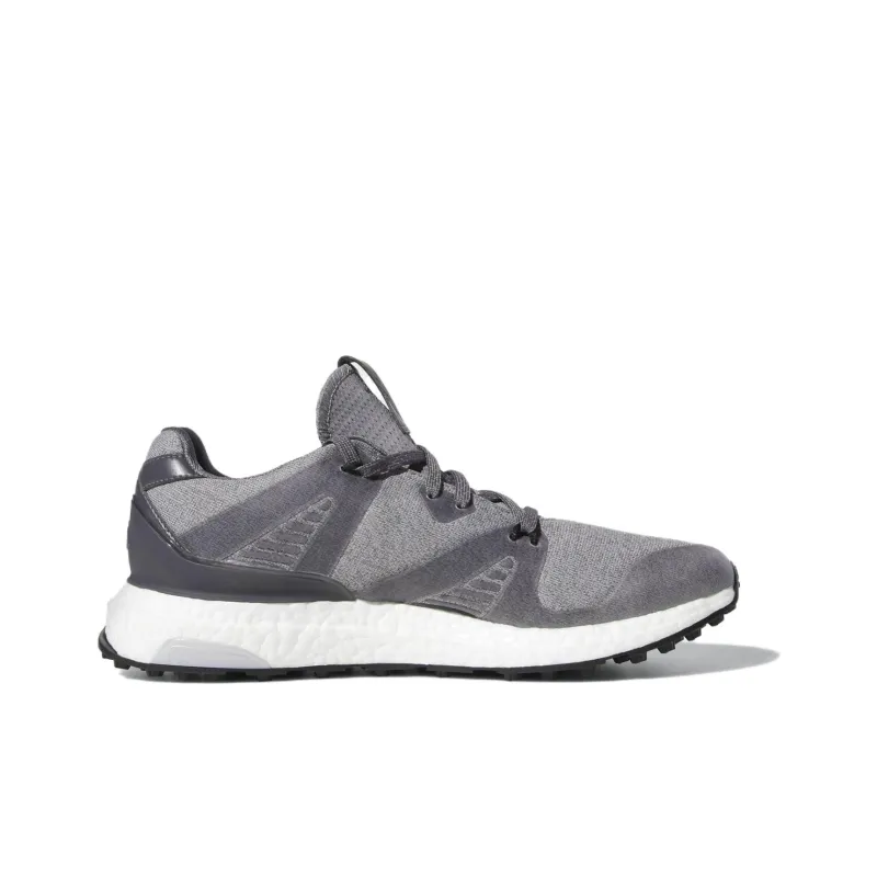 Adidas Crossknit 30 Gray-1