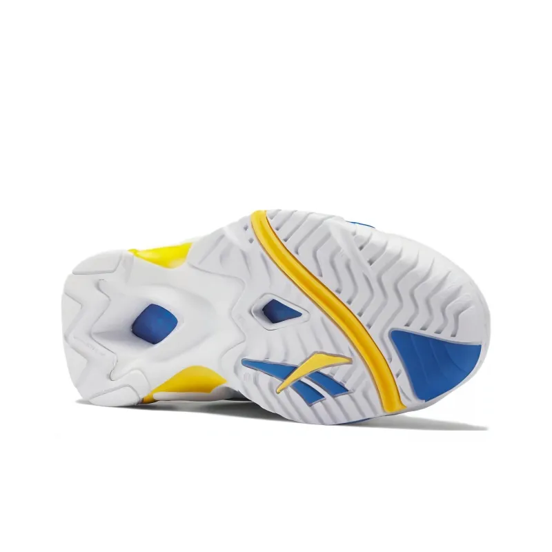 Reebok Hurrikaze 2 'NCAA Pack UCLA'-4