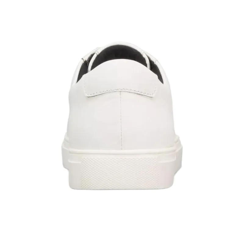 Converse All Star 100 Gore-Tex Surround OX Durable Breathable Low-Top Canvas Shoes Unisex White-3