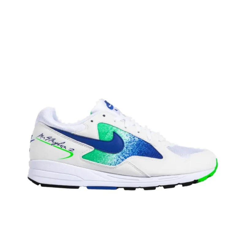 Nike Air Skylon 2 Hyper Royal-1
