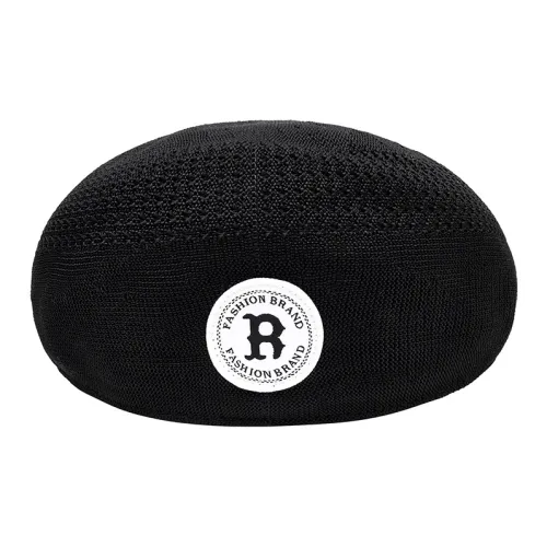 LAR Berets Unisex