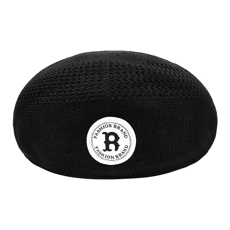 LAR Berets Unisex-0