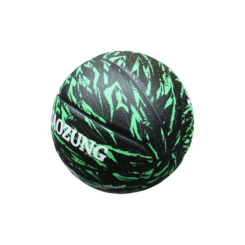 Vartsing PU Basketball Size 7/5 Size Training-5