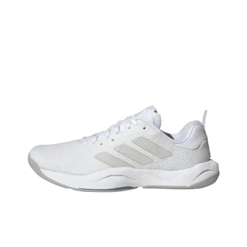 Adidas Rapidmove Cloud White Grey Grey Women's