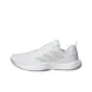 Cloud White/Grey One/Grey Two