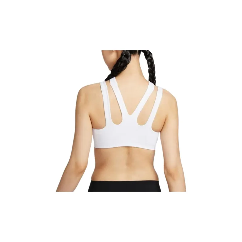 Nike Sports Underwear Women's White-1