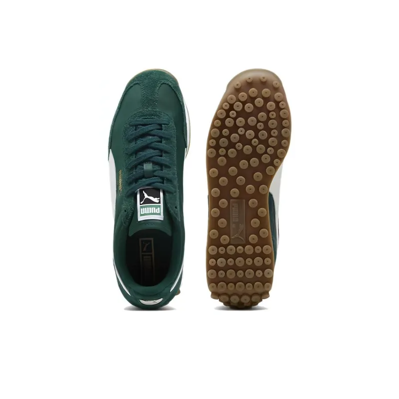 Puma Easy Rider Vintage 'Dark Myrtle'-3