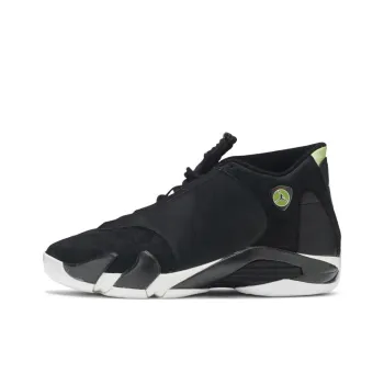 JORDAN 14 Og Indiglo