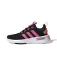 Core Black/Pink Fusion/Shadow Red