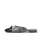 Grey Gray