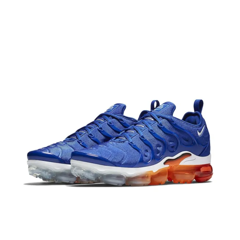 Nike Air VaporMax Plus Game Royal-2