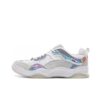 Varix Vans Wc 'Glory Checkerboard' Women's
