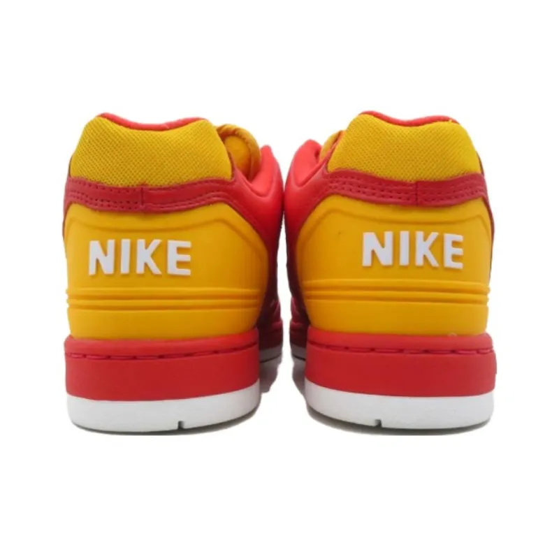 Nike Air Force 2 Low The Dirty-2