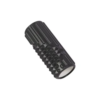 Furanke Yoga Equipment