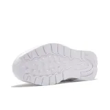 Reebok Classic Leather Pride 2020 US M 9