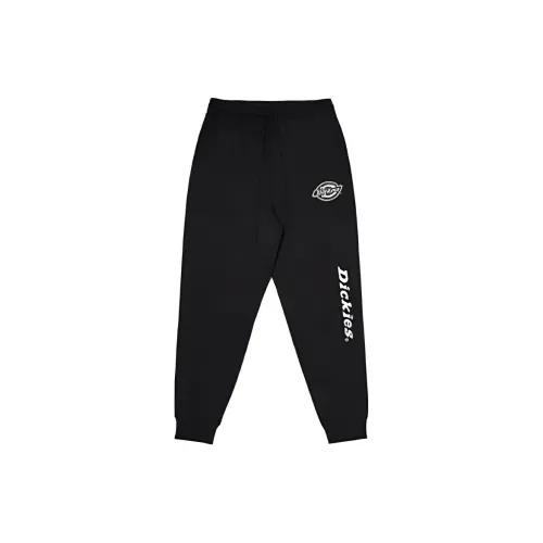 Dickies Knitted Sweatpants Unisex