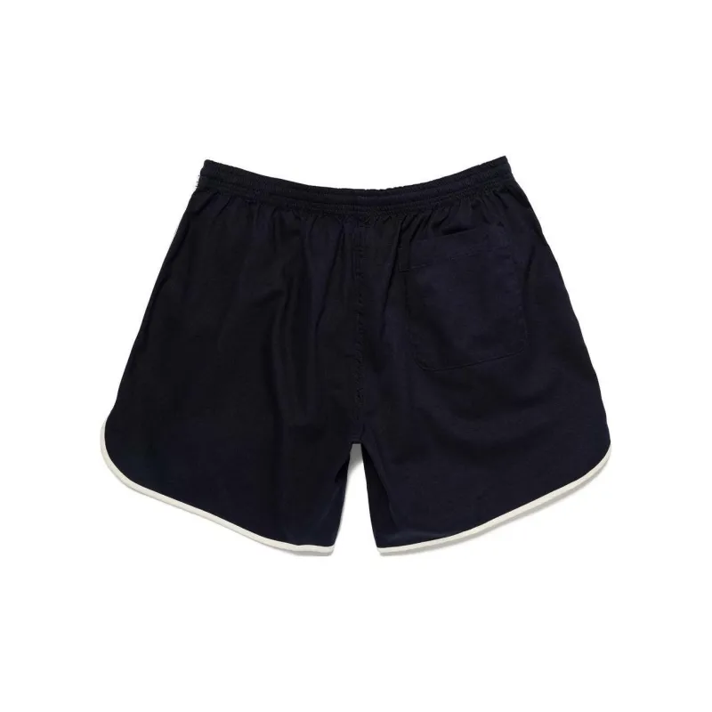 HUMAN MADE Game Shorts-1