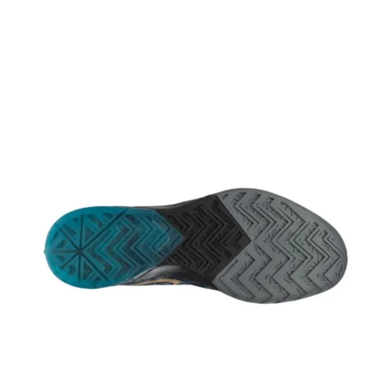 Nike Kd Trey 5 Ii China-3