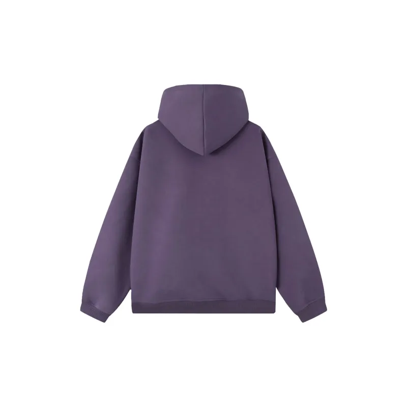 Ppge Sweatshirts Unisex-9