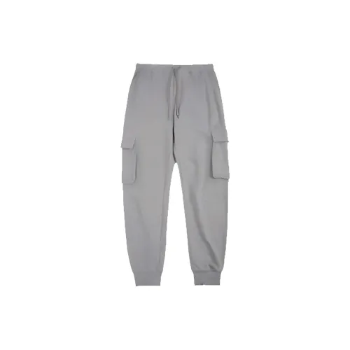 Dickies Knitted Sweatpants Men