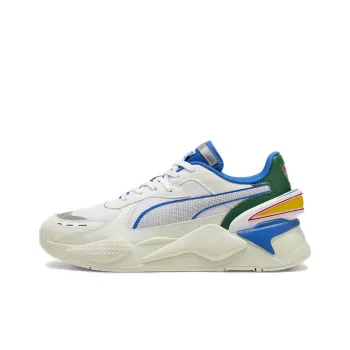 PUMA RS X '40th Anniversary'