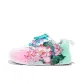 White Blue Green-Blue Moon-ZLA2046D-FV1