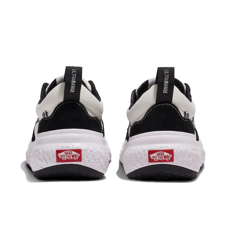 Vans UltraRange Neo VR3 Mte 'Black Marshmallow'-2