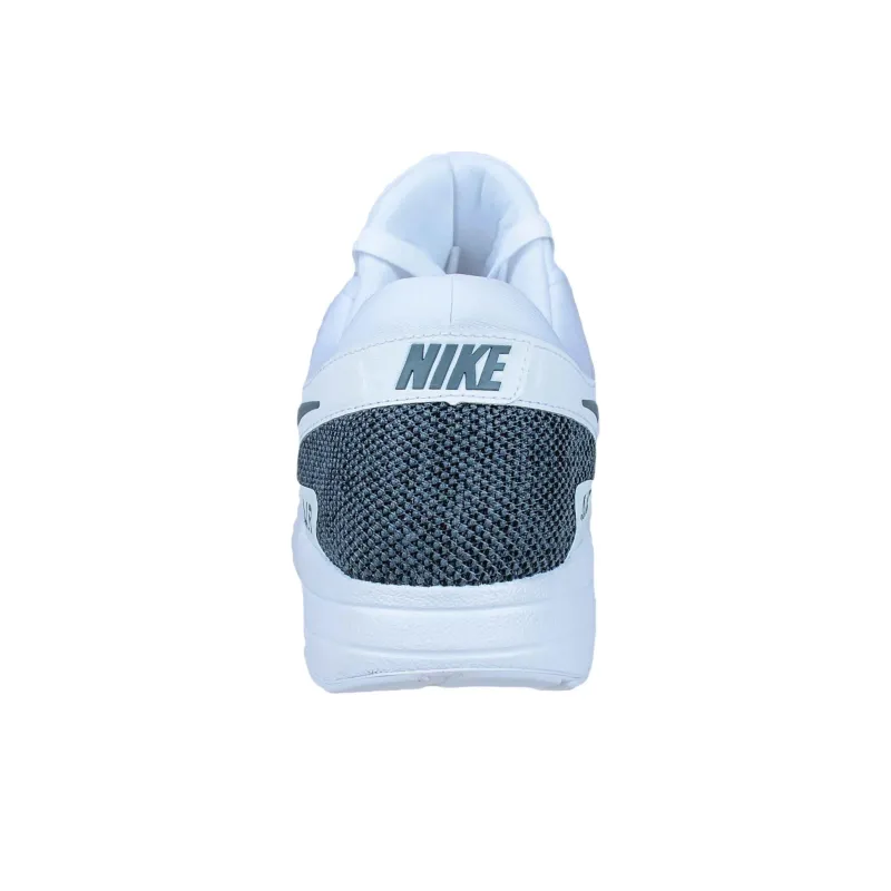 Nike Air Max Zero Armory Blue-4