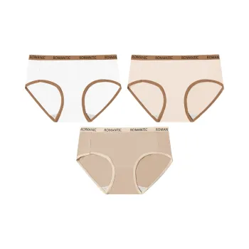 Lanza Leggings Women's Combo Set