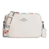 Bag+Dust Bag